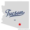 map_of_tucson_az.jpg