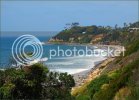 1-carlsbad-beach1.jpg