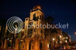 Mission_Inn__Riverside__CA_by_primalx.jpg