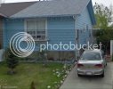 ourhousemyoldcar.jpg