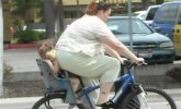 you-idiot-fat-lady-on-bike.jpg