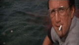 JAWS.gif