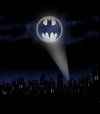 batsignal.jpg batsignal.jpg