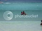 IMG_0997.jpg IMG_0997.jpg