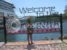 IMG_1003.jpg IMG_1003.jpg