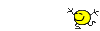 smilie14.gif