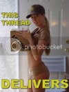 threaddeliverscr5.jpg