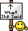 smilie30.gif