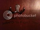 Anthropomorphic-Objects-6.jpg
