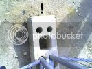 Anthropomorphic-Objects-3.jpg