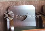 Anthropomorphic-Objects-2.jpg