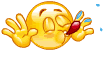 smilie13.gif