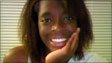_55083715_ebony_112.jpg