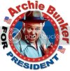 Archie_bunker_for_pres_CU.jpg