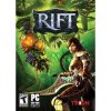 rift-box-gamebunny.jpg