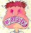 constipation.jpg