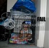 parenting-fail-kid-cage1.jpg