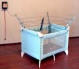 playpen+electric.jpg