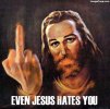 even_jesus_hates_you-.jpg