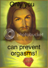 Jesus-annoyed.png