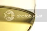 white-wine.jpg