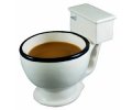 toiletbowlmug.jpg
