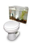 toilet-aquarium.jpg