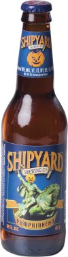 shipyard-pumpkinhead-bottle.jpg