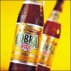 cobra-beer.jpg