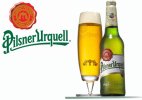 PilsnerUrquell.jpg
