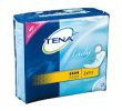 Tena_Lady.jpg