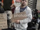 nyc081.jpg