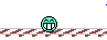 sterb301.gif