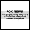 fox.jpg