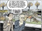 occupy.jpg