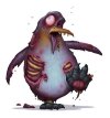 zombie_penguin_by_daveallsop.jpg