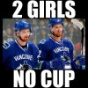Vancouver4.jpg