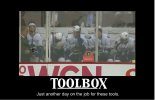 toolbox1.jpg