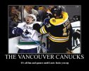 lucic.jpg