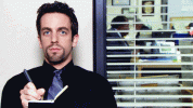 tumblr_lnaxgiDJB01qaggjuo1_500.gif