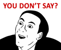 4f2d27b992a2a_tumblr_lvrp8bU9AV1qibz0jo1_500.png