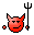 Devil_emoticon.gif