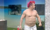 Darryn-Lyons-on-Celebrity-008.jpg