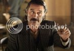 al-swearengen-deadwood-749149.jpg