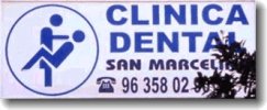 BadLogo-Dental.jpg