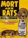 rat_poison.jpg