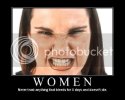 funny_women_joke-18668.jpg funny_women_joke-18668.jpg