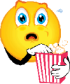 8eb9fbe3_alarmed-popcorn-smiley.png