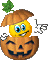 Pumpkin-smily.gif Pumpkin-smily.gif