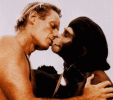 PlanetoftheApesKiss.gif